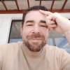 Léo Cabral